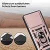 Armor Handyhülle für Xiaomi Redmi Note 15 Pro 5G Produktbild-Vorschau 3