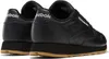 Reebok scarpe Classic Leather, 100008493 Anteprima dell’immagine prodotto 5