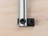BESSEY KREV150-2K, Viacfarebný, 300 mm, 200 mm, 300 mm, 500 Náhľad obrázku produktu 10