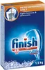 Sůl do myčky nádobí Finish 1,5 kg Náhled obrázku produktu 9
