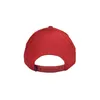 Nike Caps Air Jordan Jumpman, 9A0128R78 Produktbild-Vorschau 2