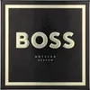 Boss Bottled set spray de parfum 50ml + spray déodorant Voir les images du produit 9