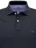 Polo Fynch-Hatton kurzarm Voir les images du produit 6