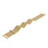 Lobwerk ZBH-SW-GEAR-S3-22-MG-6122, Remienok k hodinkám, Náhľad obrázku produktu 4