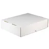 BCW Supplies Trading Card Storage Box / Aufbewahrungsbox Produktbild-Vorschau 2