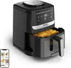 Tefal Easy Fry Silence EY5568E0 Fritteuse Einzelbild 5 l Produktbild-Vorschau 1