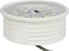 LED-Modul McShine, 5W, 400 Lumen, 230V, 50x23mm, warmweiß, Produktbild-Vorschau 4