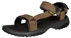 TEVA Terra Fi Lite Leather M's brown 12 Produktbild-Vorschau 39