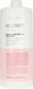 Revlon Professional ReStart Color Protective Gentle Produktbild-Vorschau 9