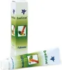 Beline Fußcreme - Fußcreme, Fußemulsion Produktbild-Vorschau 3