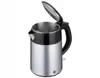 ZWILLING Rychlovarná konvice, 1,2 litru 1 550-1 850 W Náhled obrázku produktu 7