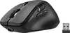 Speedlink Maus LIBERA,  rechargable, wirel. & BT, silent, Produktbild-Vorschau 4