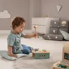 Howa marteau à frapper banc de triage 'univers' en bois Voir les images du produit 4