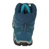 Meindl Houston Lady Mid GTX Sportschuhe Herren Produktbild-Vorschau 19