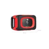 Traceur GPS pour chien de chasse MiniFinder Rex Voir les images du produit 8
