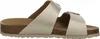 Tamaris Damen Pantolette, beige, Gr.39 Produktbild-Vorschau 16