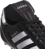 Adidas Kaiser 5 Liga Black/Ftwwht/Red 41 1/3 Produktbild-Vorschau 63
