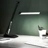 BRILLIANTNÍ LED stolní lampa Jaap | praktická kancelářská Náhled obrázku produktu 11