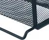 Relaxdays 10044604, 1 kusů Náhled obrázku produktu 7