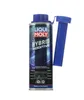 Liqui Moly Hybrid Additive 250 ml Produktbild-Vorschau 3