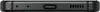 Samsung Galaxy Z Flip5 512GB Graphite Produktbild-Vorschau 100