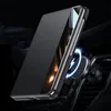 Coque de protection "Smart View" pour Samsung Galaxy Z Voir les images du produit 7