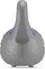 Gymtek® Haltère Kettlebell - poids 6kg - Haltère boule, Voir les images du produit 10