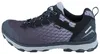 Zapatillas deportivas Meindl Activo Sport GTX para hombre, Vista previa de la imagen del producto 12