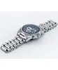 Orologio da uomo ROAMER 220837 41 45 20, blu scuro, Anteprima dell’immagine prodotto 3
