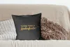 MuchoWow® Zierkissen Sofakissen Wohnzimmer Dekokissen 45x45 Produktbild-Vorschau 4