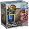 Primal Hatch Hybrid Dinos - Action figure di dinosauro Anteprima dell’immagine prodotto 4