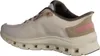 Skechers Sneaker Sneaker textile Voir les images du produit 7