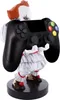 Stephen Kings Es Cable Guy Pennywise 20 cm Produktbild-Vorschau 16