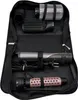 REMINGTON Warmluftbürste Curl&Straight Confidence AS8606 Produktbild-Vorschau 44