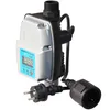 Pressostat CSK 55D automatique pour pompe Protection Voir les images du produit 6
