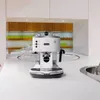 Machine à café et à cappuccino De'Longhi ICONA ECO 311.W Voir les images du produit 13