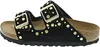 Birkenstock Damen Pantoletten 42078-37, 42078-38, 42078-39, Produktbild-Vorschau 5