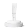 KBruShop Farmasi Dr. C. Tuna Lumi Radiance Gel nettoyant Voir les images du produit 2