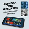 KOSMOS 682958 KOSMOS Einfach Genial Geschicklichkeitsspiel Náhled obrázku produktu 6