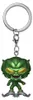 Marvel Studios Spider-Man No Way Home - Green Goblin - Produktbild-Vorschau 4