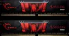G.Skill Aegis DDR4 - 16 GB - 2 x 8 GB - DDR4 - 2666 MHz - Produktbild-Vorschau 7