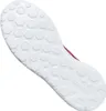 adidas Lite Racer K B75701 (3.5/real magenta) Produktbild-Vorschau 10