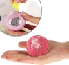 Wilhelm Sell® 24dílná dárková krabička s bombami do Náhled obrázku produktu 5
