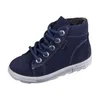 Ricosta Schuhe Zaini, 502700302170 Produktbild-Vorschau 1