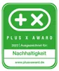 ESGE Magische Staf P 200 Professional Productafbeelding-voorbeeld 17