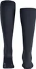 FALKE Kniestrümpfe Herren dark navy 43-44 Produktbild-Vorschau 2