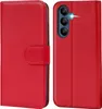 Book Case für Samsung Galaxy A55 5G Hülle Tasche Flip Cover Produktbild-Vorschau 1