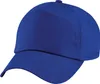 Beechfield - Casquette "Original" 5 Segments pour enfants Voir les images du produit 1