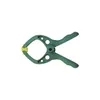 wolfcraft GmbH 3432000, Federbügel, Kunststoff, 4 Stück(e), Produktbild-Vorschau 12