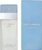 Dolce & Gabbana Light Blue Pour Femme Edt Spray 50ml Produktbild-Vorschau 2